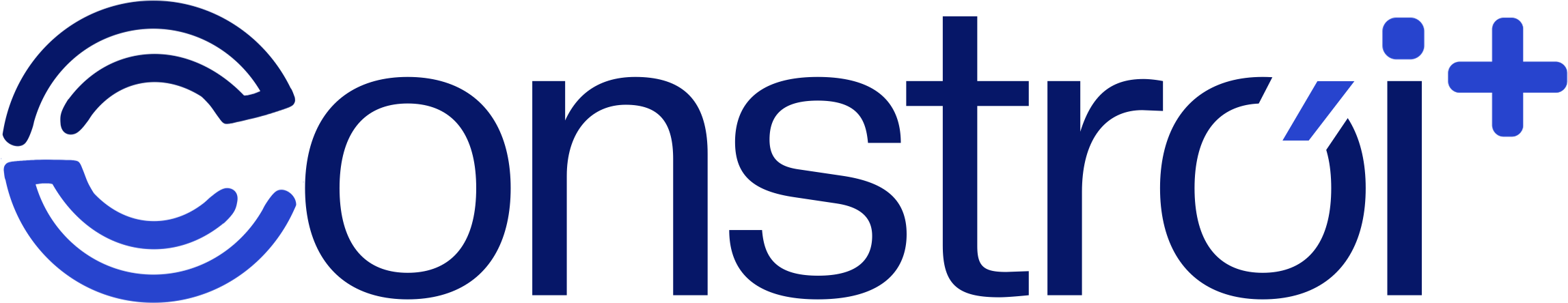 Constrói+